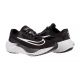 Кросівки Nike ZOOM FLY 5 DM8968-001, Колір: чорний, Розмір виробника: 42.5, зображення 2 Кросівки Nike ZOOM FLY 5 DM8968-001, Колір: чорний, Розмір виробника: 42.5, зображення 2