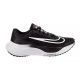 Кросівки Nike ZOOM FLY 5 DM8968-001, Колір: чорний, Розмір виробника: 42.5 Кросівки Nike ZOOM FLY 5 DM8968-001, Колір: чорний, Розмір виробника: 42.5