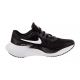 Кросівки Nike ZOOM FLY 5 DM8968-001, Колір: чорний, Розмір виробника: 42.5, зображення 3 Кросівки Nike ZOOM FLY 5 DM8968-001, Колір: чорний, Розмір виробника: 42.5, зображення 3