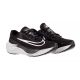 Кросівки Nike ZOOM FLY 5 DM8968-001, Колір: чорний, Розмір виробника: 42.5, зображення 5 Кросівки Nike ZOOM FLY 5 DM8968-001, Колір: чорний, Розмір виробника: 42.5, зображення 5