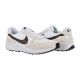 Кросівки Nike WAFFLE NAV FJ4195-100, Колір: білий, Розмір виробника: 44, зображення 2 Кросівки Nike WAFFLE NAV FJ4195-100, Колір: білий, Розмір виробника: 44, зображення 2