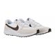 Кросівки Nike WAFFLE NAV FJ4195-100, Колір: білий, Розмір виробника: 44, зображення 3 Кросівки Nike WAFFLE NAV FJ4195-100, Колір: білий, Розмір виробника: 44, зображення 3