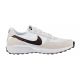 Кросівки Nike WAFFLE NAV FJ4195-100, Колір: білий, Розмір виробника: 44, зображення 4 Кросівки Nike WAFFLE NAV FJ4195-100, Колір: білий, Розмір виробника: 44, зображення 4