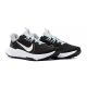 Кросівки Nike WMNS JUNIPER TRAIL 2 NN DM0821-006, Колір: чорний, Розмір виробника: 38.5, зображення 2 Кросівки Nike WMNS JUNIPER TRAIL 2 NN DM0821-006, Колір: чорний, Розмір виробника: 38.5, зображення 2