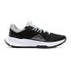 Кросівки Nike WMNS JUNIPER TRAIL 2 NN DM0821-006, Колір: чорний, Розмір виробника: 38.5, зображення 3 Кросівки Nike WMNS JUNIPER TRAIL 2 NN DM0821-006, Колір: чорний, Розмір виробника: 38.5, зображення 3
