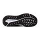 Кросівки Nike WMNS JUNIPER TRAIL 2 NN DM0821-006, Колір: чорний, Розмір виробника: 38.5, зображення 4 Кросівки Nike WMNS JUNIPER TRAIL 2 NN DM0821-006, Колір: чорний, Розмір виробника: 38.5, зображення 4