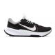 Кросівки Nike WMNS JUNIPER TRAIL 2 NN DM0821-006, Колір: чорний, Розмір виробника: 38.5 Кросівки Nike WMNS JUNIPER TRAIL 2 NN DM0821-006, Колір: чорний, Розмір виробника: 38.5