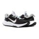 Кросівки Nike WMNS JUNIPER TRAIL 2 NN DM0821-006, Колір: чорний, Розмір виробника: 38.5, зображення 5 Кросівки Nike WMNS JUNIPER TRAIL 2 NN DM0821-006, Колір: чорний, Розмір виробника: 38.5, зображення 5