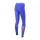 Лосини Nike 365 TIGHT CZ9779-413, Колір: блакитний, Розмір виробника: L, зображення 2 Лосини Nike 365 TIGHT CZ9779-413, Колір: блакитний, Розмір виробника: L, зображення 2