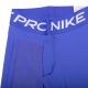 Лосини Nike 365 TIGHT CZ9779-413, Колір: блакитний, Розмір виробника: L, зображення 3 Лосини Nike 365 TIGHT CZ9779-413, Колір: блакитний, Розмір виробника: L, зображення 3