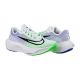 Кросівки Nike ZOOM FLY 5 DM8968-101, Колір: білий, Розмір виробника: 41, зображення 2 Кросівки Nike ZOOM FLY 5 DM8968-101, Колір: білий, Розмір виробника: 41, зображення 2