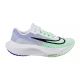 Кросівки Nike ZOOM FLY 5 DM8968-101, Колір: білий, Розмір виробника: 41 Кросівки Nike ZOOM FLY 5 DM8968-101, Колір: білий, Розмір виробника: 41