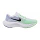 Кросівки Nike ZOOM FLY 5 DM8968-101, Колір: білий, Розмір виробника: 41, зображення 3 Кросівки Nike ZOOM FLY 5 DM8968-101, Колір: білий, Розмір виробника: 41, зображення 3