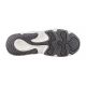 Кроссовки Nike W TECH HERA DR9761-700, Цвет: желтый, Размер производителя: 40.5, изображение 4 Кроссовки Nike W TECH HERA DR9761-700, Цвет: желтый, Размер производителя: 40.5, изображение 4