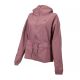 Куртка Nike W TREND WVN JKT FN3669-208, Колір: бордовий, Розмір виробника: М