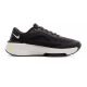 Кросівки Nike W VERSAIR DZ3547-001, Колір: чорний, Розмір виробника: 38, зображення 2 Кросівки Nike W VERSAIR DZ3547-001, Колір: чорний, Розмір виробника: 38, зображення 2