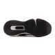 Кросівки Nike W VERSAIR DZ3547-001, Колір: чорний, Розмір виробника: 38, зображення 3 Кросівки Nike W VERSAIR DZ3547-001, Колір: чорний, Розмір виробника: 38, зображення 3