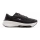 Кросівки Nike W VERSAIR DZ3547-001, Колір: чорний, Розмір виробника: 38 Кросівки Nike W VERSAIR DZ3547-001, Колір: чорний, Розмір виробника: 38