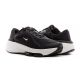 Кросівки Nike W VERSAIR DZ3547-001, Колір: чорний, Розмір виробника: 38, зображення 4 Кросівки Nike W VERSAIR DZ3547-001, Колір: чорний, Розмір виробника: 38, зображення 4