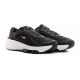 Кросівки Nike W VERSAIR DZ3547-001, Колір: чорний, Розмір виробника: 38, зображення 5 Кросівки Nike W VERSAIR DZ3547-001, Колір: чорний, Розмір виробника: 38, зображення 5