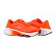 Кросівки Nike W VERSAIR DZ3547-600, Колір: червоний, Розмір виробника: 39, зображення 2 Кросівки Nike W VERSAIR DZ3547-600, Колір: червоний, Розмір виробника: 39, зображення 2