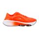 Кросівки Nike W VERSAIR DZ3547-600, Колір: червоний, Розмір виробника: 39 Кросівки Nike W VERSAIR DZ3547-600, Колір: червоний, Розмір виробника: 39