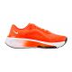 Кросівки Nike W VERSAIR DZ3547-600, Колір: червоний, Розмір виробника: 39, зображення 3 Кросівки Nike W VERSAIR DZ3547-600, Колір: червоний, Розмір виробника: 39, зображення 3