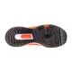 Кросівки Nike W VERSAIR DZ3547-600, Колір: червоний, Розмір виробника: 39, зображення 4 Кросівки Nike W VERSAIR DZ3547-600, Колір: червоний, Розмір виробника: 39, зображення 4