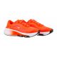 Кросівки Nike W VERSAIR DZ3547-600, Колір: червоний, Розмір виробника: 39, зображення 5 Кросівки Nike W VERSAIR DZ3547-600, Колір: червоний, Розмір виробника: 39, зображення 5