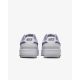 Кроссовки Nike WMNS GAMMA FORCE HF4987-100, Цвет: белый, Размер производителя: 38, изображение 5 Кроссовки Nike WMNS GAMMA FORCE HF4987-100, Цвет: белый, Размер производителя: 38, изображение 5