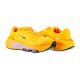 Кроссовки Nike W VERSAIR DZ3547-705, Цвет: оранжевый, Размер производителя: 39, изображение 2 Кроссовки Nike W VERSAIR DZ3547-705, Цвет: оранжевый, Размер производителя: 39, изображение 2