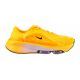 Кроссовки Nike W VERSAIR DZ3547-705, Цвет: оранжевый, Размер производителя: 39 Кроссовки Nike W VERSAIR DZ3547-705, Цвет: оранжевый, Размер производителя: 39