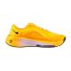 Кроссовки Nike W VERSAIR DZ3547-705, Цвет: оранжевый, Размер производителя: 39, изображение 3 Кроссовки Nike W VERSAIR DZ3547-705, Цвет: оранжевый, Размер производителя: 39, изображение 3