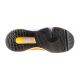 Кроссовки Nike W VERSAIR DZ3547-705, Цвет: оранжевый, Размер производителя: 39, изображение 4 Кроссовки Nike W VERSAIR DZ3547-705, Цвет: оранжевый, Размер производителя: 39, изображение 4