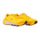 Кроссовки Nike W VERSAIR DZ3547-705, Цвет: оранжевый, Размер производителя: 39, изображение 5 Кроссовки Nike W VERSAIR DZ3547-705, Цвет: оранжевый, Размер производителя: 39, изображение 5