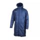 Куртка Nike M NK TF ACDPR24 SDF JACKET FD7709-451, Колір: темно-синій, Розмір виробника: М