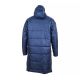 Куртка Nike M NK TF ACDPR24 SDF JACKET FD7709-451, Колір: темно-синій, Розмір виробника: М, зображення 2