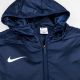 Куртка Nike M NK TF ACDPR24 SDF JACKET FD7709-451, Колір: темно-синій, Розмір виробника: М, зображення 3