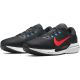 Кросівки Nike  Air Zoom Vomero 15 CU1855-004, Колір: темно-сірий, Розмір виробника: 40, зображення 2 Кросівки Nike  Air Zoom Vomero 15 CU1855-004, Колір: темно-сірий, Розмір виробника: 40, зображення 2
