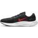 Кросівки Nike  Air Zoom Vomero 15 CU1855-004, Колір: темно-сірий, Розмір виробника: 40, зображення 3 Кросівки Nike  Air Zoom Vomero 15 CU1855-004, Колір: темно-сірий, Розмір виробника: 40, зображення 3