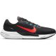Кросівки Nike  Air Zoom Vomero 15 CU1855-004, Колір: темно-сірий, Розмір виробника: 40 Кросівки Nike  Air Zoom Vomero 15 CU1855-004, Колір: темно-сірий, Розмір виробника: 40