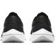 Кросівки Nike  Air Zoom Vomero 15 CU1855-004, Колір: темно-сірий, Розмір виробника: 40, зображення 4 Кросівки Nike  Air Zoom Vomero 15 CU1855-004, Колір: темно-сірий, Розмір виробника: 40, зображення 4
