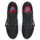 Кросівки Nike  Air Zoom Vomero 15 CU1855-004, Колір: темно-сірий, Розмір виробника: 40, зображення 5 Кросівки Nike  Air Zoom Vomero 15 CU1855-004, Колір: темно-сірий, Розмір виробника: 40, зображення 5