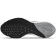 Кросівки Nike  Air Zoom Vomero 15 CU1855-004, Колір: темно-сірий, Розмір виробника: 40, зображення 6 Кросівки Nike  Air Zoom Vomero 15 CU1855-004, Колір: темно-сірий, Розмір виробника: 40, зображення 6