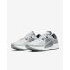 Кроссовки Nike Air Zoom Vomero 15 CU1855-003, Цвет: серый, Размер производителя: 39, изображение 2 Кроссовки Nike Air Zoom Vomero 15 CU1855-003, Цвет: серый, Размер производителя: 39, изображение 2