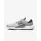 Кроссовки Nike Air Zoom Vomero 15 CU1855-003, Цвет: серый, Размер производителя: 39, изображение 3 Кроссовки Nike Air Zoom Vomero 15 CU1855-003, Цвет: серый, Размер производителя: 39, изображение 3
