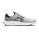 Кроссовки Nike Air Zoom Vomero 15 CU1855-003, Цвет: серый, Размер производителя: 39 Кроссовки Nike Air Zoom Vomero 15 CU1855-003, Цвет: серый, Размер производителя: 39