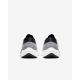 Кроссовки Nike Air Zoom Vomero 15 CU1855-003, Цвет: серый, Размер производителя: 39, изображение 4 Кроссовки Nike Air Zoom Vomero 15 CU1855-003, Цвет: серый, Размер производителя: 39, изображение 4