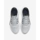 Кроссовки Nike Air Zoom Vomero 15 CU1855-003, Цвет: серый, Размер производителя: 39, изображение 5 Кроссовки Nike Air Zoom Vomero 15 CU1855-003, Цвет: серый, Размер производителя: 39, изображение 5