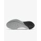 Кроссовки Nike Air Zoom Vomero 15 CU1855-003, Цвет: серый, Размер производителя: 39, изображение 6 Кроссовки Nike Air Zoom Vomero 15 CU1855-003, Цвет: серый, Размер производителя: 39, изображение 6